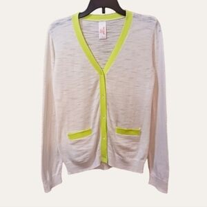 🌷 Cat & Jack Lightweight Cardigan